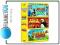 KOLEKCJA DREAMWORKS (3 DVD)