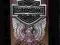 zapalniczka ZIPPO 200HDH284 Harley-Davidson W-wa