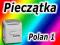Pieczątka, pieczątki POLAN1 - 1-2 linijki tekstu