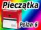 Pieczątka, pieczątki POLAN6 - 7-9 linijek tekstu