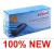 Toner OKI MB260 MB280 MB290 5,5 tk 100% NEW FV