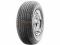 AVON TURBOSTEEL 70 235/70R15 101V super CENA!!!