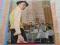 FRANK SINATRA - SONGS FOR THE YOUNG [2 LP].