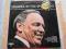 FRANK SINATRA - IN THE SPOTLIGHT [MINT].2 LP