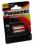 Bateria Panasonic CR123 CR 123 123A 3V -FV-