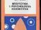 Medycyna i psychologia kosmiczna - K. Kawarecki