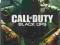 COD BLACK OPS CALL OF DUTY BLACK OPS PL XBOX360