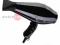 ELCHIM 3800 BLACK PROFESJONALNA SUSZARKA DO WŁ
