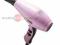 ELCHIM 3800 PINK PROFESJONALNA SUSZARKA DO WŁ