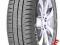 OPONY LETNIE MICHELIN ENERGY SAVER 175/70R14 84T