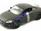 AUDI TT COUPE MATT BLACK SKALA 1:24 WELLY - ŁÓDŹ!