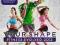 Xbox 360 Your Shape Fitness Evolved 2012 KINECT