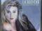 SAMANTHA FOX I Surrender singiel 1987