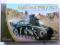 Light tank T-18 / MS 1 - PARC - 1:35 - 3505