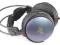 PROMO!!! HIGH END AUDIO-TECHNICA ATH-A900 mondo24