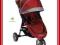 2012 NOWOSC Wozek Baby Jogger City Mini Oryginal