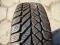 165/65R14 165/65/14 GOODYEAR ULTRA GRIP 5 79T NOWA