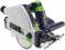 Festool - Zagłębiarka TS 55 RQ-Plus