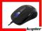 MYSZ ESPERANZA EM115k Gwa.24 MIESIACE USB WARSZAWA MYSZ ESPERANZA EM115k Gwa.24 MIESIACE USB WARSZAWA