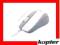 MYSZ ESPERANZA EM115w Gwa.24 MIESIACE USB WARSZAWA MYSZ ESPERANZA EM115w Gwa.24 MIESIACE USB WARSZAWA