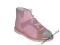 Buty buciki PROFILAKTYCZNE KOREKCYJNE Postęp r.27