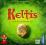 Keltis SSP:621