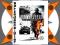 Battlefield Bad Company2 cdkey ORIGIN KLUCZ 7/24