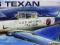 T-6G TEXAN 1:72 ACADEMY 1662