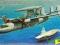 E-2C HAWKEYE 1:144 HELLER 79911
