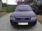 Audi A6 1.9 tdi full opcja okazja