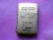 ZIPPO !!!