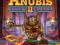 Anubis 2 Nowa (Wii)