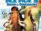 Ice Age 3 Nowa (Wii)