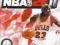 NBA 2K11 Nowa (Wii)