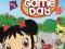 Ni Hao, Kai-lan: Super Game Day Nowa (Wii)