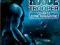 Rogue Trooper Nowa (Wii)