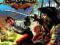 Sid Meier`s Pirates Nowa (Wii)