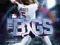 The BIGS Major League Baseball Nowa (Wii)