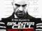 Tom Clancy's Splinter Cell Double Agent Nowa (Wii)