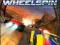 Wheelspin Nowa Wii