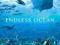 Endless Ocean Używana (Wii)