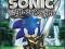 Sonic and the Black Knight Uzywana (Wii)