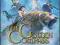 The Golden Compass Używana (Wii)