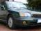 Hyundai XG 30 Decada V6 188KM 2002r. + GAZ Okazja!