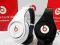 IT120 MONSTER BEATS BY DR DRE STUDIO SUPER JAKOSC