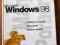 WINDOWS 98 PRZEWODNIK STEPHEN L. NELSON MICROSOFT