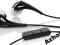 AKG K350 CHROME by HARMAN