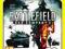 Battlefield: Bad Company 2 NOWA / FOLIA