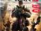 GEARS OF WAR 3 POLSKA WERSJA NOWA / FOLIA