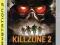 KILLZONE 2 PL